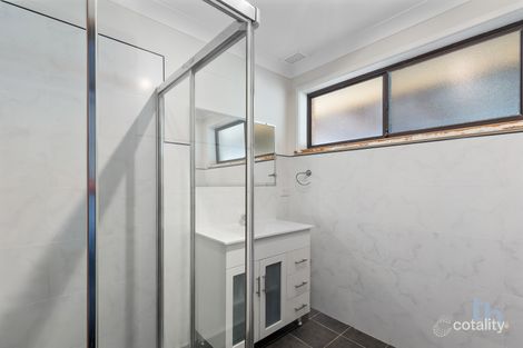 Property photo of 15 Linton Close Edgeworth NSW 2285