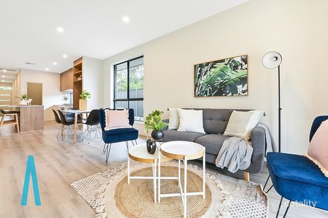 Property photo of 4 Rowe Street Para Hills SA 5096