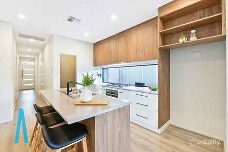 Property photo of 4 Rowe Street Para Hills SA 5096