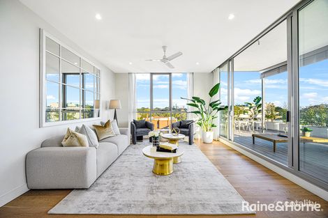 503/25-29 Lindfield Ave, Lindfield, NSW 2070