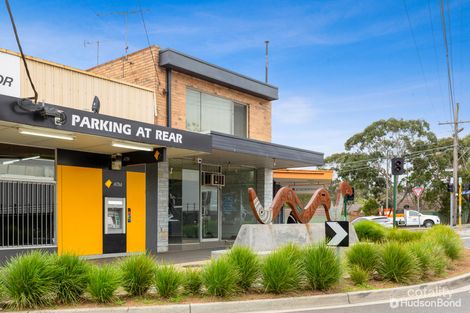 107 Main Rd, Lower Plenty, VIC 3093