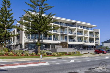 Property photo of 9/11 Halls Head Parade Halls Head WA 6210