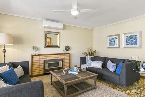 Property photo of 20 Myer Avenue Plympton SA 5038