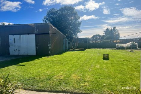 Property photo of 21B Marion Street Ulverstone TAS 7315