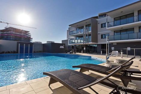 Property photo of 131/1 Rowe Avenue Rivervale WA 6103