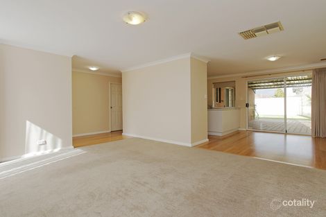 Property photo of 6/201 Glen Iris Drive Jandakot WA 6164