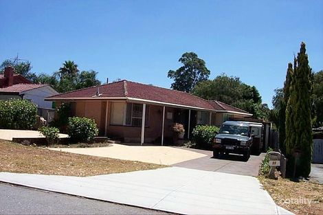 Property photo of 11 Menli Place Orelia WA 6167