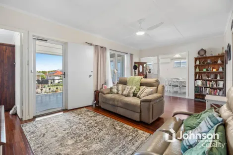 Property photo of 10 Edwards Street Eastern Heights QLD 4305