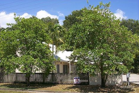 15-17 Fern St, Holloways Beach, QLD 4878