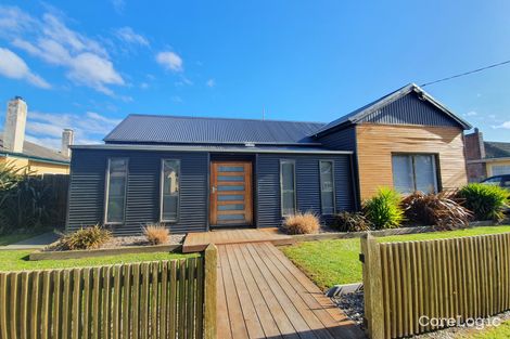 Property photo of 25 Rodgers Street Yarram VIC 3971