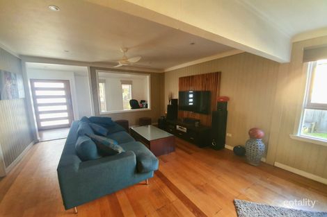 Property photo of 25 Rodgers Street Yarram VIC 3971