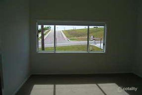 Property photo of 4 Crawford Lane Mount Hutton NSW 2290