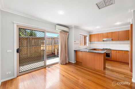 Property photo of 2/5 Sunray Court Donvale VIC 3111