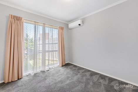Property photo of 2/5 Sunray Court Donvale VIC 3111