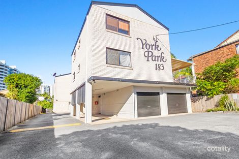 Property photo of 1/183 Muir Street Labrador QLD 4215