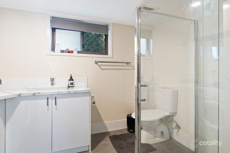 Property photo of 1/183 Muir Street Labrador QLD 4215