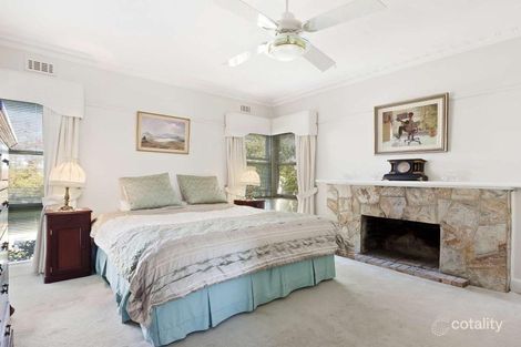 Property photo of 43 Lansdown Street Balwyn North VIC 3104