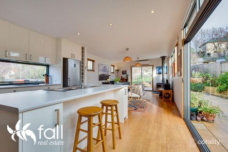 Property photo of 76 Hill Street West Hobart TAS 7000