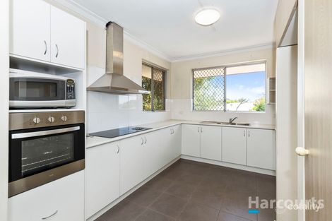 Property photo of 57 South Street Kardinya WA 6163