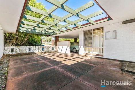 Property photo of 57 South Street Kardinya WA 6163