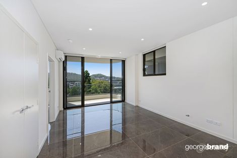 408/2 Wilhelmina St, Gosford, NSW 2250
