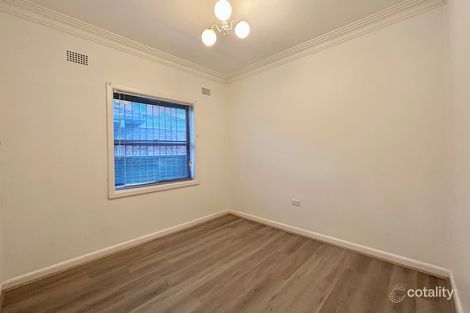 Property photo of 43 Fitzgerald Crescent Strathfield NSW 2135
