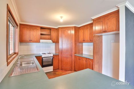 Property photo of 2 Tower Court Buronga NSW 2739