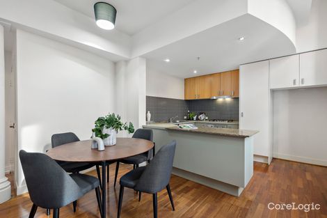Property photo of 11/392-396 Little Collins Street Melbourne VIC 3000