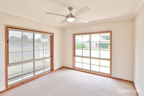 Property photo of 2 Tower Court Buronga NSW 2739