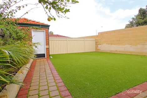 Property photo of 6/201 Glen Iris Drive Jandakot WA 6164