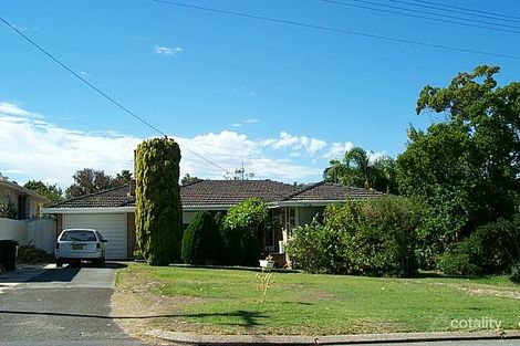 13 Rutherford Rd, Dianella, WA 6059