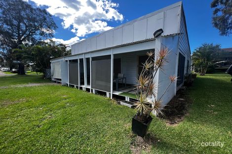 4/291 Watkins Rd, Wangi Wangi, NSW 2267