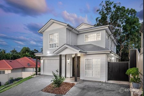 221v Bulgin Ave, Wynnum West, QLD 4178