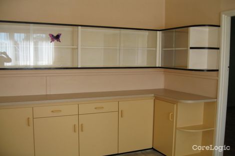 Property photo of 33 Grant Street Narrogin WA 6312