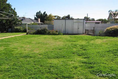 Property photo of 33 Grant Street Narrogin WA 6312