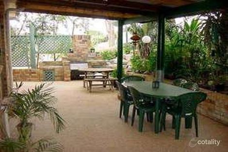 Property photo of 3 Rupicola Court Arana Hills QLD 4054