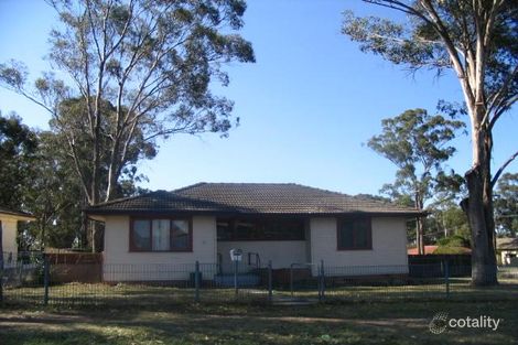 1 Willawa Rd, Penrith, NSW 2750
