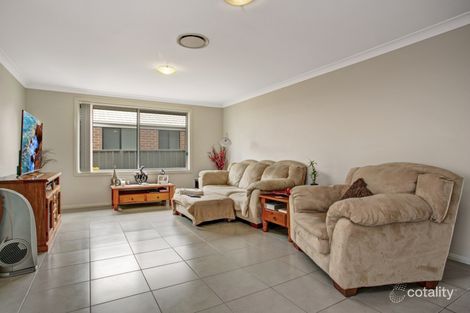 Property photo of 7 York Place Raworth NSW 2321