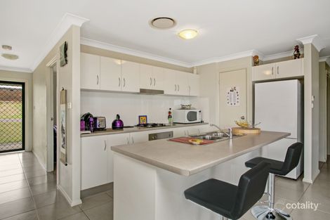 Property photo of 7 York Place Raworth NSW 2321