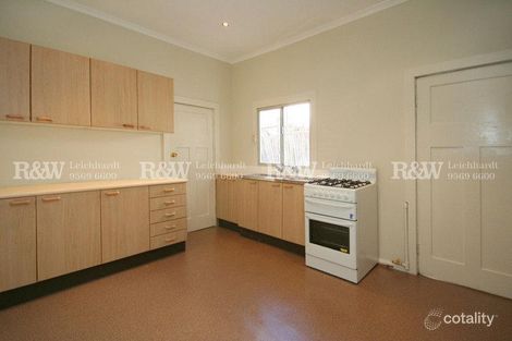 47 Cary St, Leichhardt, NSW 2040