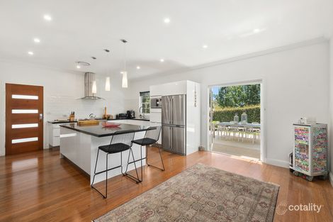 Property photo of 18 Ferndale Road Bundanoon NSW 2578