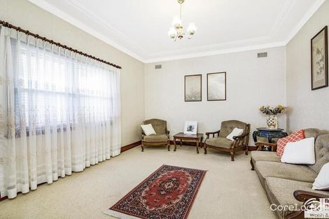 Property photo of 140 Windsor Road Northmead NSW 2152