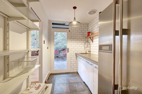 Property photo of 13 Gum Grove Belair SA 5052