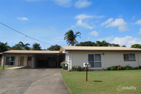 2/6 Vivian Cl, Westcourt, QLD 4870