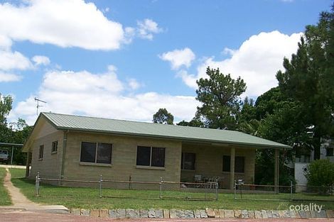 72 Hodgkinson St, Charters Towers City, QLD 4820
