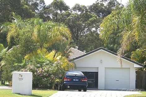 73 Palmwoods Cres, Runcorn, QLD 4113