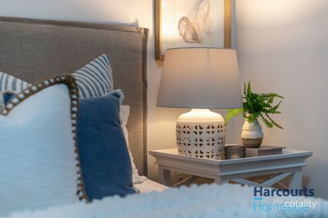 Property photo of 20/81 Annerley Road Woolloongabba QLD 4102