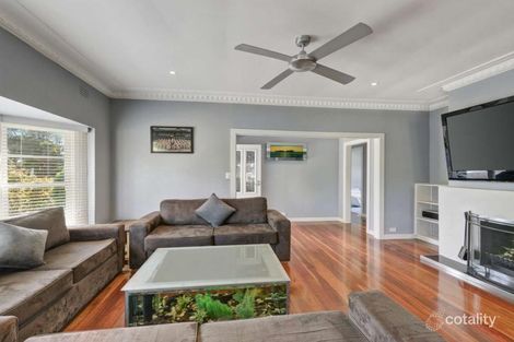 Property photo of 4 Ryburne Avenue Ashburton VIC 3147