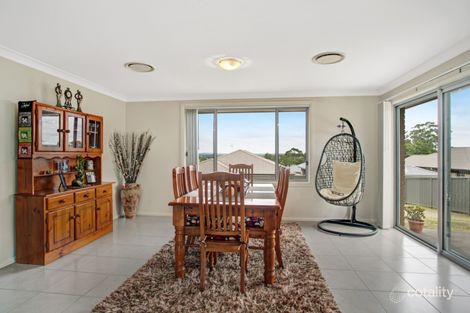 Property photo of 7 York Place Raworth NSW 2321