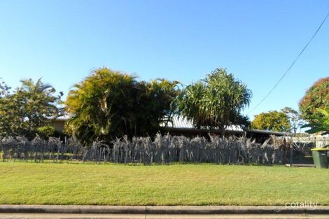 8 Urangan St, Torquay, QLD 4655